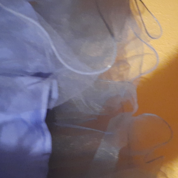 Weissman costumes - Picture 2 of 6